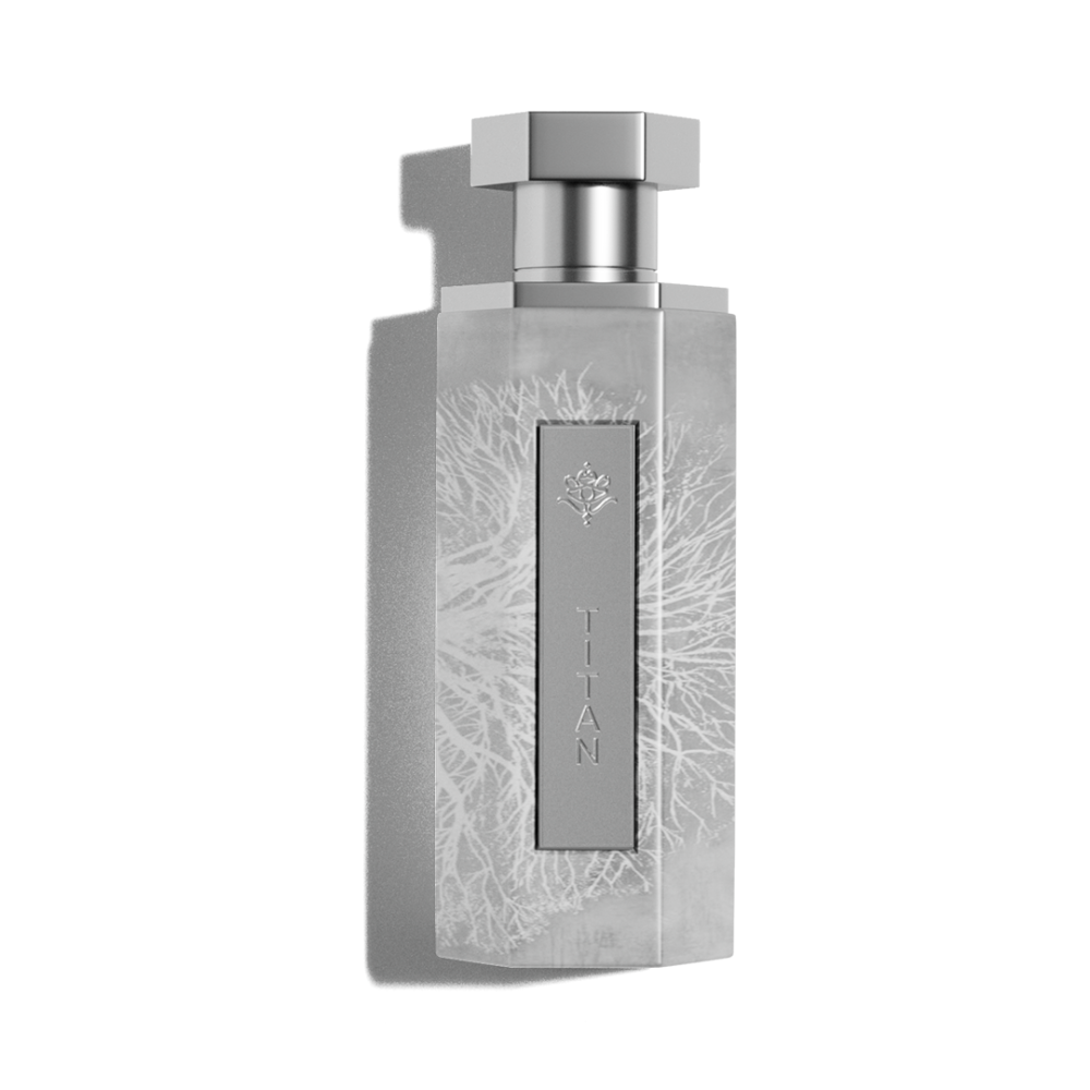 Reef Titan – Sweet Citrus Spark - 200ml