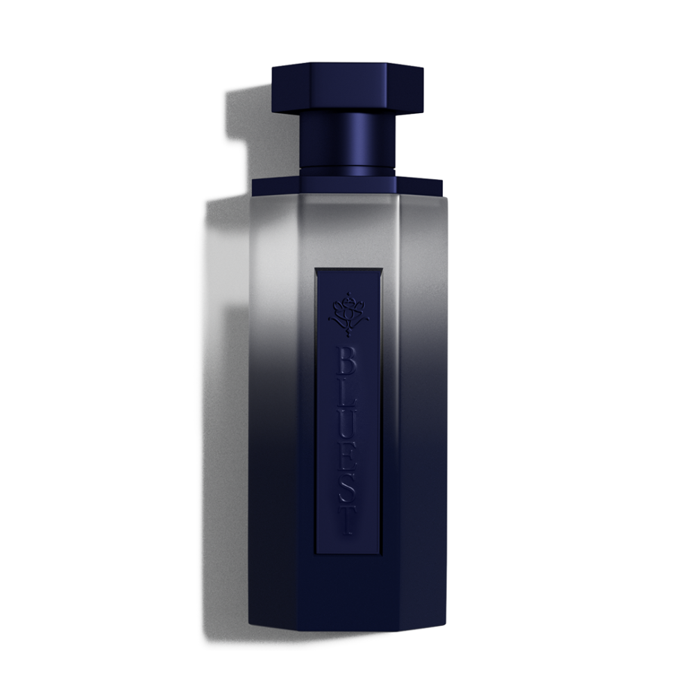 Reef Bluest – Golden Amber Touch - 200ml